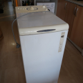 Pračka Whirlpool AWT 2287/3