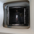 Pračka Whirlpool AWT 2287/3