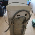 Pračka Whirlpool AWT 2287/3