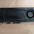 Geforce GTX 760