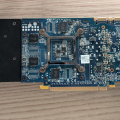 Geforce GTX 760