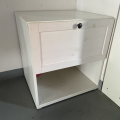 Ikea skříňka se šuplíkem