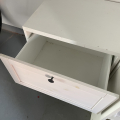 Ikea skříňka se šuplíkem
