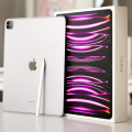 2022 Apple iPad Pro (12.9-inch, Wi-Fi, 1TB)