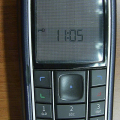 STARÉ A VYSLOUŽILÉ MOBILY