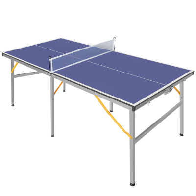 STŮL NA STOLNÍ TENIS