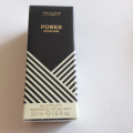 Power