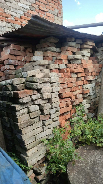 Cihly