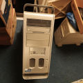 daruji pc case v apple stylu