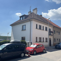 euro okna zdarma