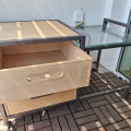 Stolek IKEA