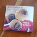 CD Simy Martausové