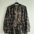 Parka