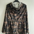 Parka