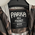 Parka