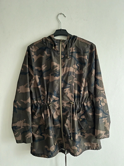 Parka