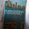 Kniha 1