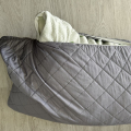 4Home Relaxační polštář Náhradní manžel z paměťové pěny