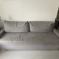 IKEA GRÄLVIKEN