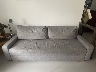 IKEA GRÄLVIKEN