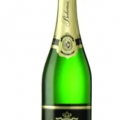 Bohemia sekt