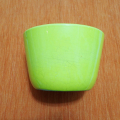 Obal na květináč 5, v = 10 cm, prům. = 12,5 cm