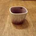 Obal na květináč 7, v = 9 cm, prům. = 10,5 cm