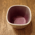 Obal na květináč 7, v = 9 cm, prům. = 10,5 cm