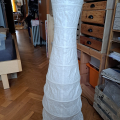 svítilna