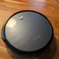 Robotický vysávač Eufy RoboVac 11