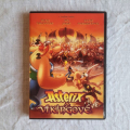 DVD 3