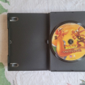 DVD 3
