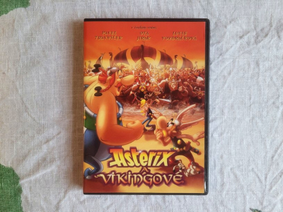 DVD 3