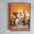 DVD 4