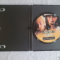 DVD 4