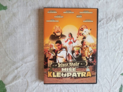 DVD 4