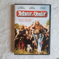 DVD 5