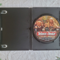 DVD 5