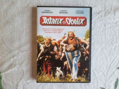 DVD 5