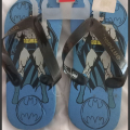 Dětské žabky nové různé  velikost 18cm - 21cm