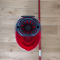 Mop a kbelik Vileda