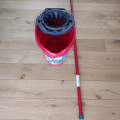 Mop a kbelik Vileda