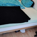 Postel King size 220x190