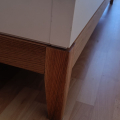 Postel King size 220x190