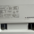 Širokoformátová tiskárna HP OfficeJet Pro 7730 All-in-One (Y