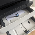 Širokoformátová tiskárna HP OfficeJet Pro 7730 All-in-One (Y