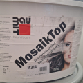 Marmolit - Baumit MosaikTop M314 - 25kg