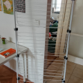 Susak na pradlo znacky Vileda