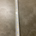 LED pásek v hliníkovém profilu 200cm + zdroj
