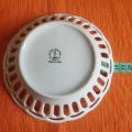 Porcelánová miska průměr cca 17 cm